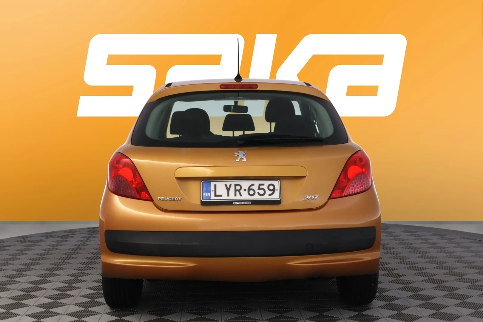 Car Image - 4OjZmku086zZ9V88CRfGC0