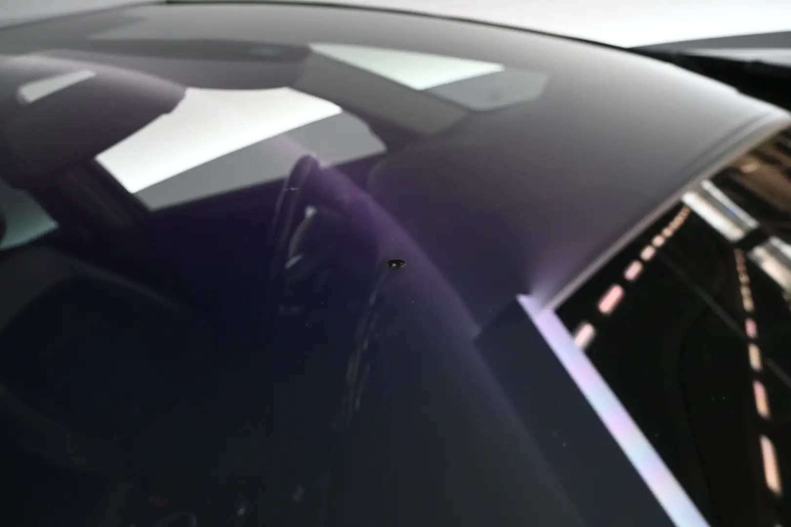 Car Image - 6mwKTVRsttH5mMcJWHqBKf