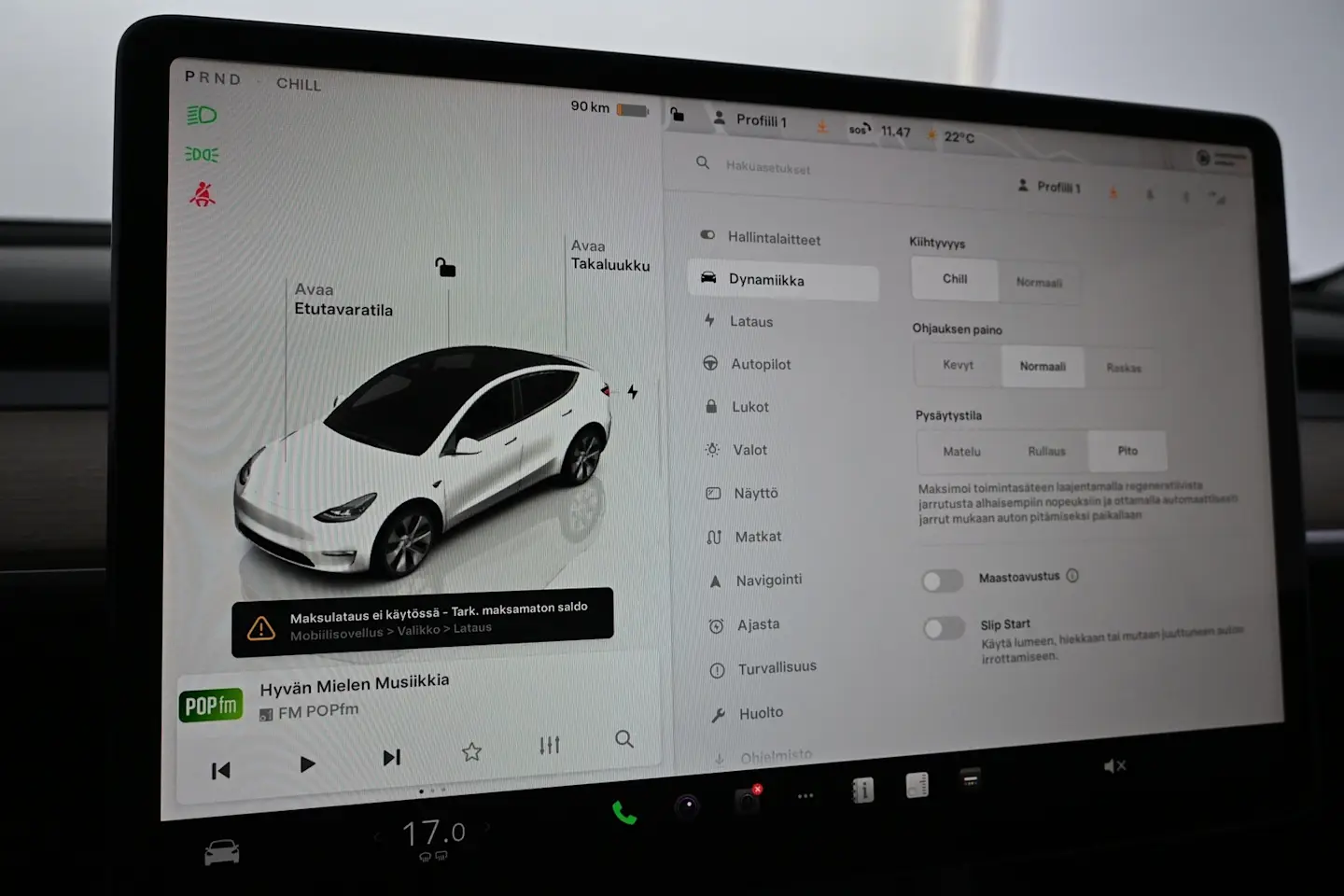 Car Image - 1nByCVTyka75j2nxxBPmQ4