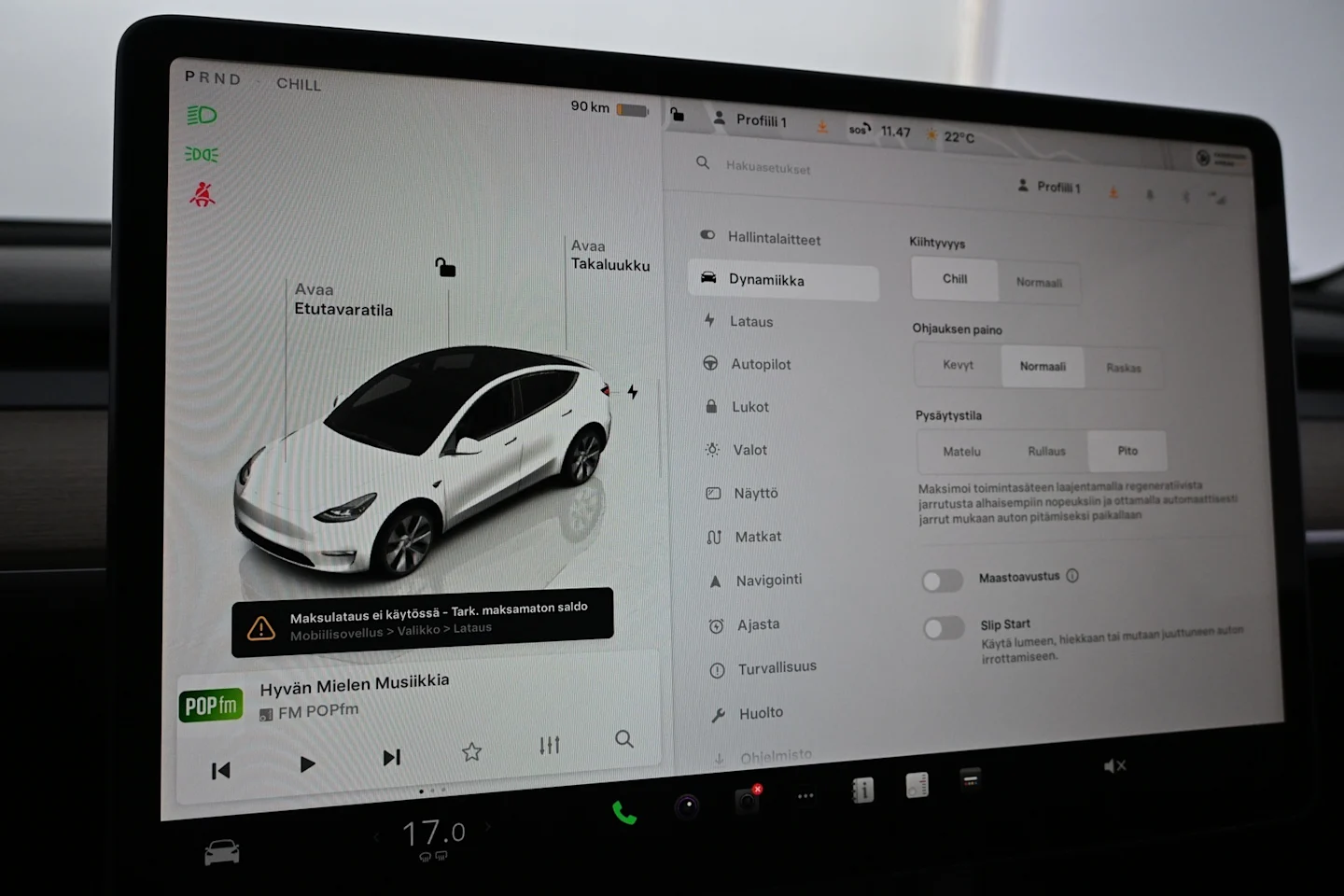 Car Image - 1nByCVTyka75j2nxxBPmQ4
