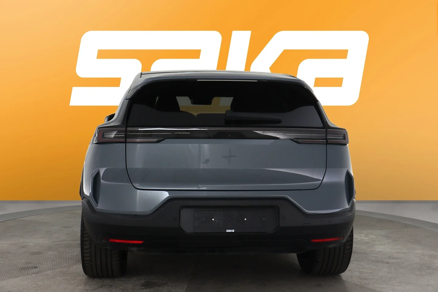 Car Image - CoU9Di8EXtWqhIeN5rFOo