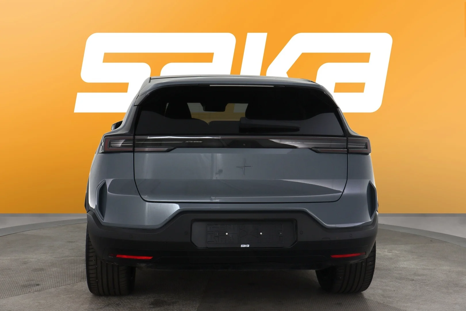 Car Image - CoU9Di8EXtWqhIeN5rFOo