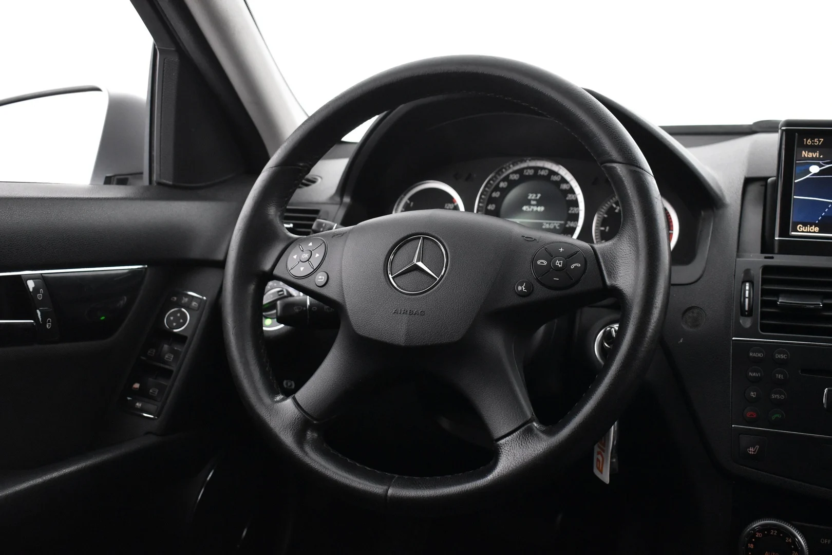 Car Image - 6IMAgMct1mv2Vaqr2ewJh7