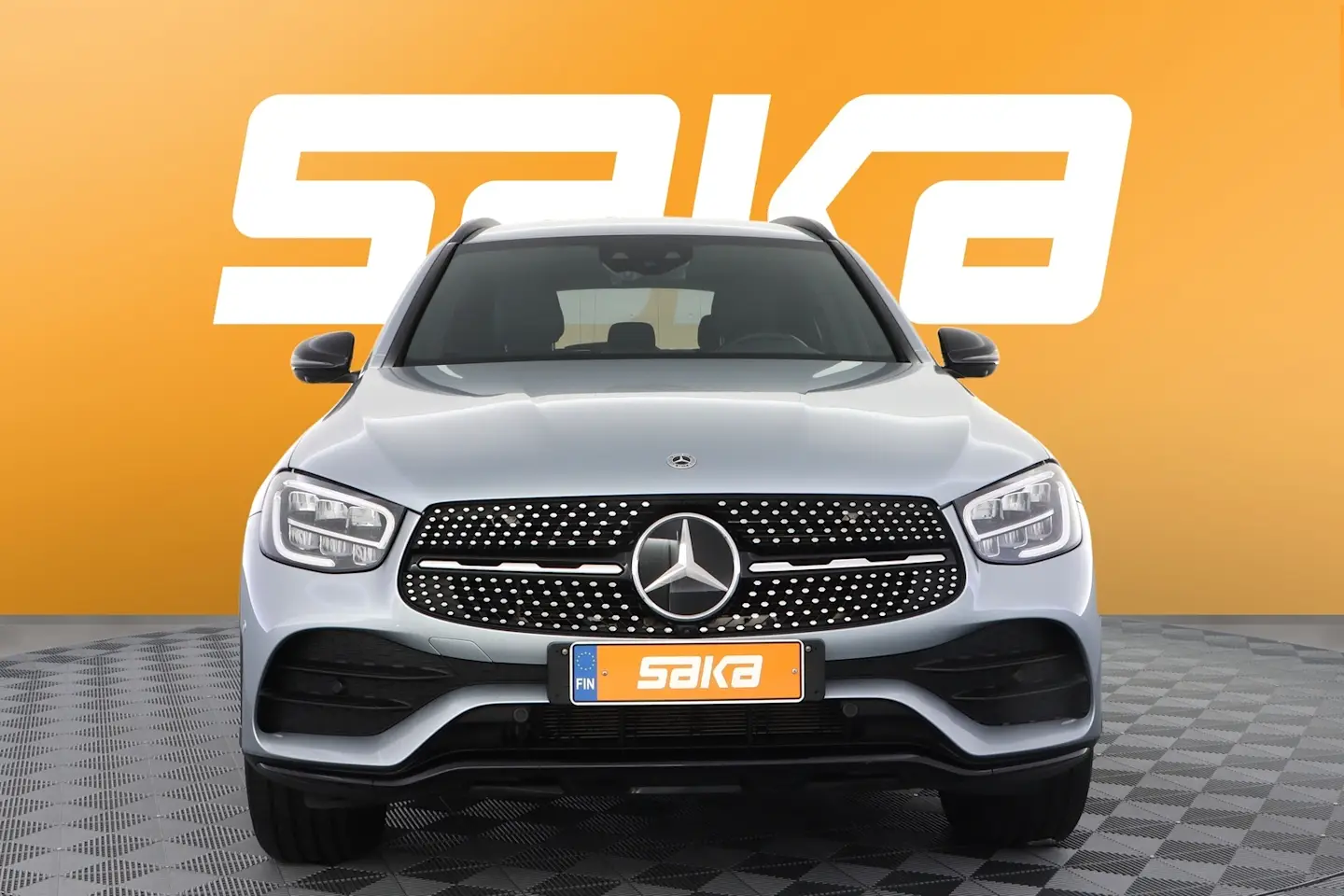 Car Image - 6YF9OVqoEAYe6GqaKXlMqC
