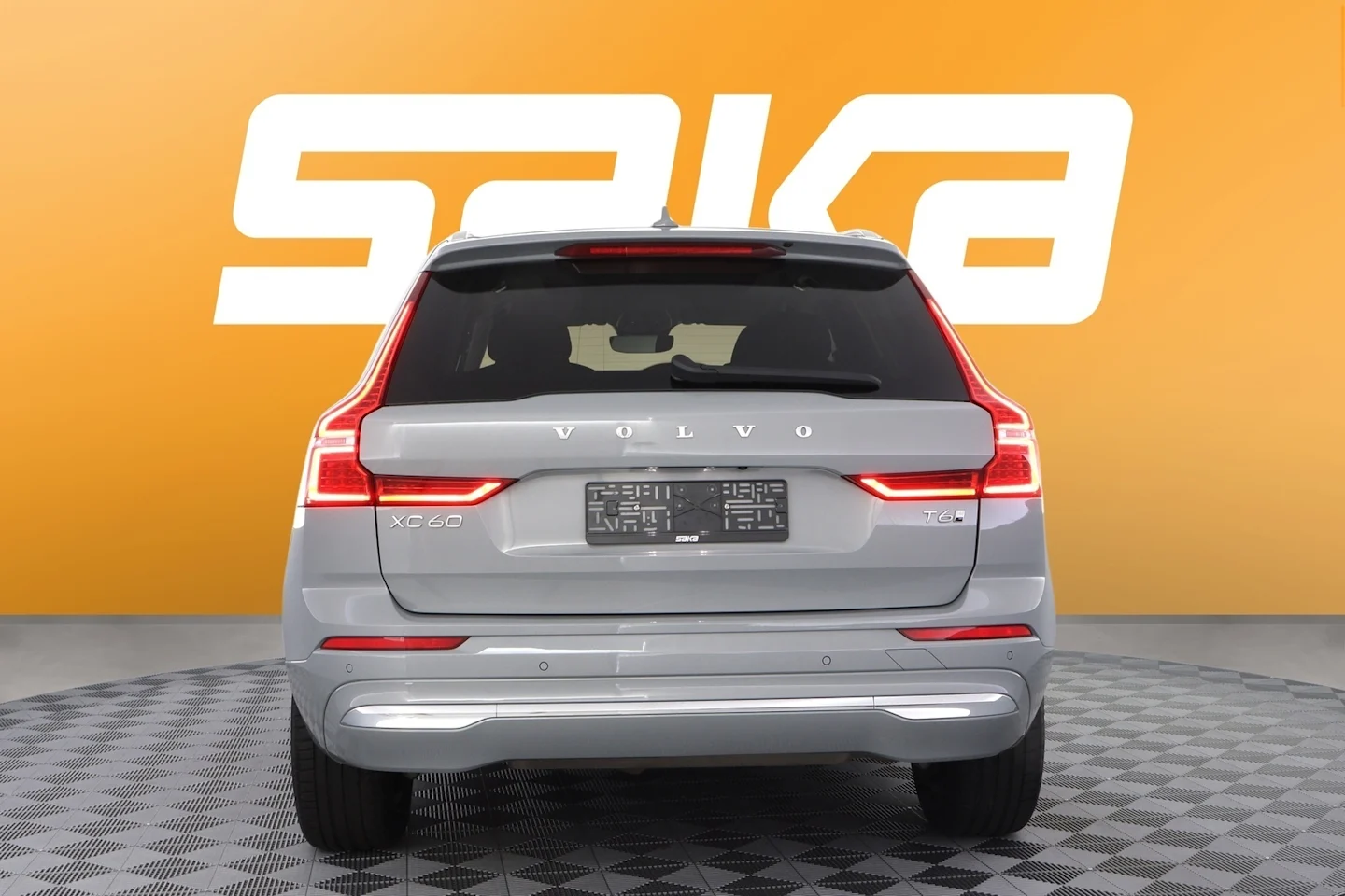 Car Image - 1kuGecWPpTaPvgw10X8Mge
