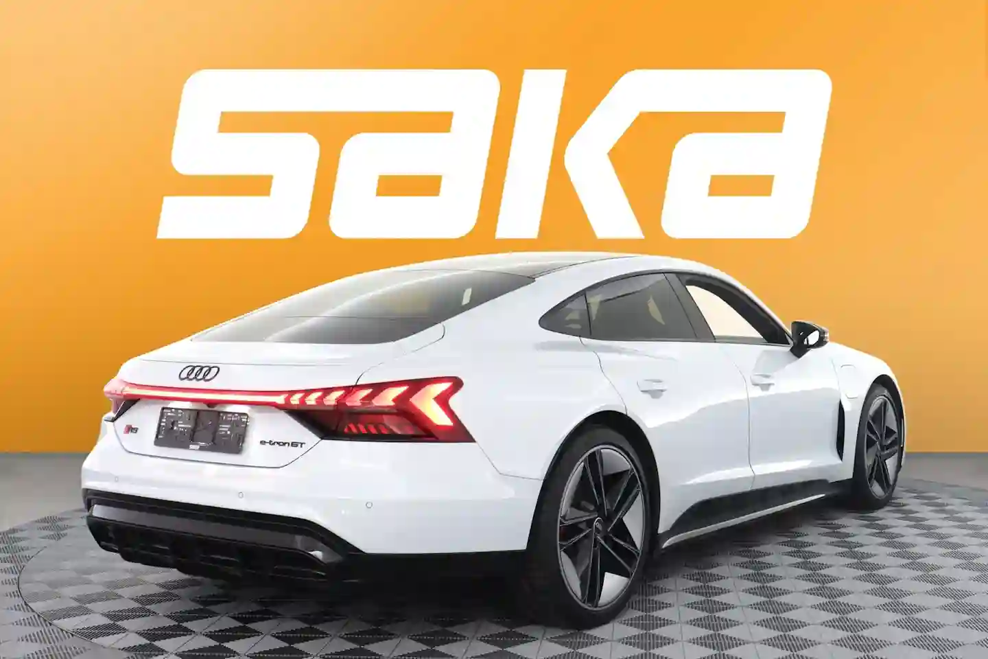 Car Image - 6jITkmC8Ad51CZDk4w6hJe