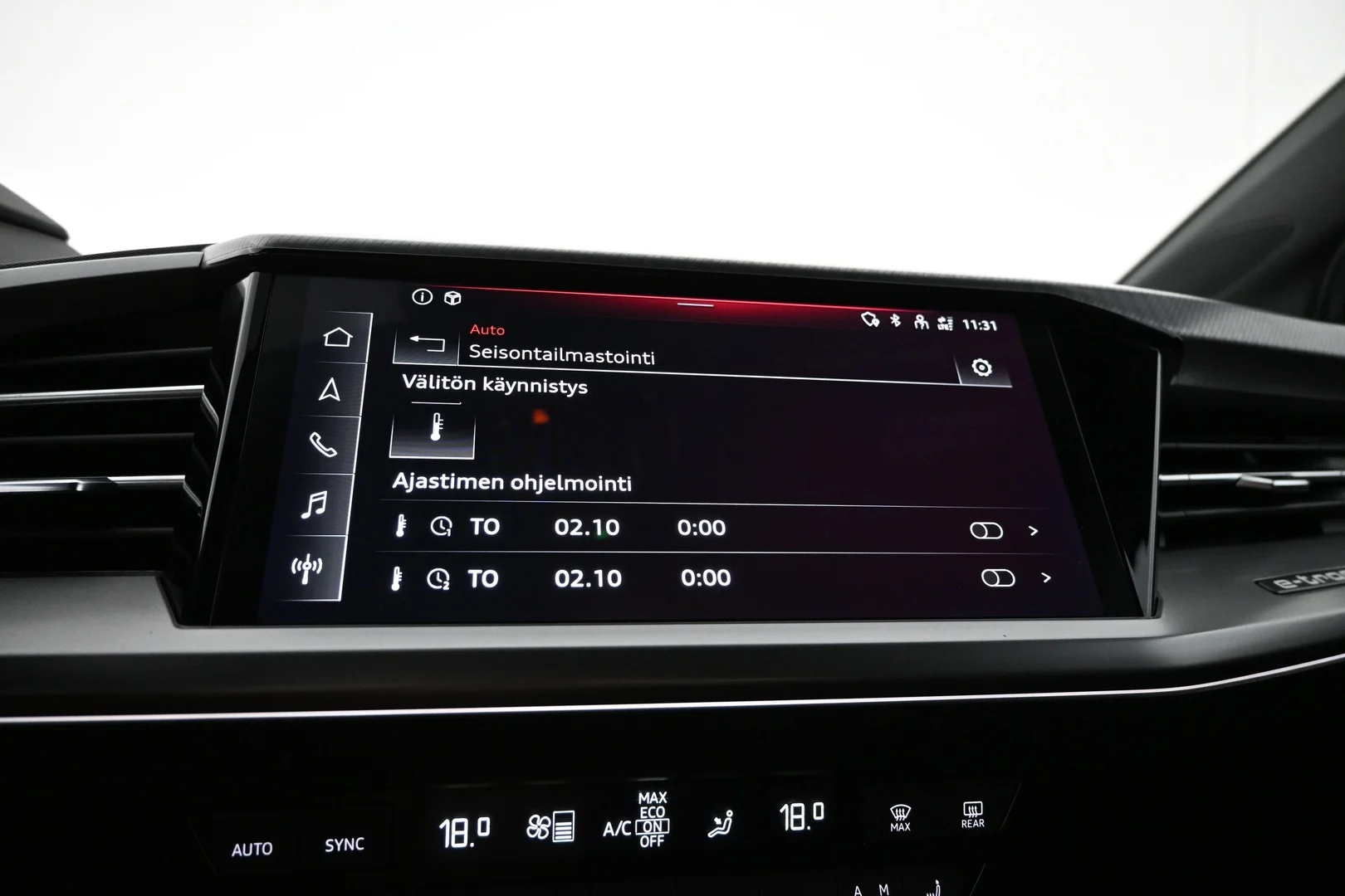 Car Image - 6akTRNvfoou585esxiZd0X