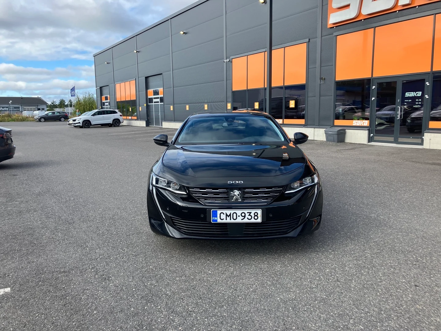 Car Image - 49EAGTkRPzIGHt5jsWJGzV