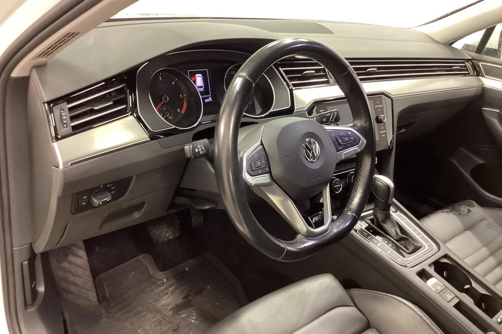 Car Image - 22Ik5agf4WNY4rtMdQYTt3