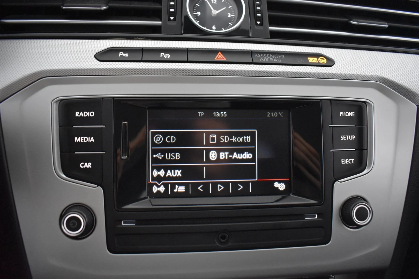 Car Image - 6CEweFI1ZUt2OXDEy5wxsF