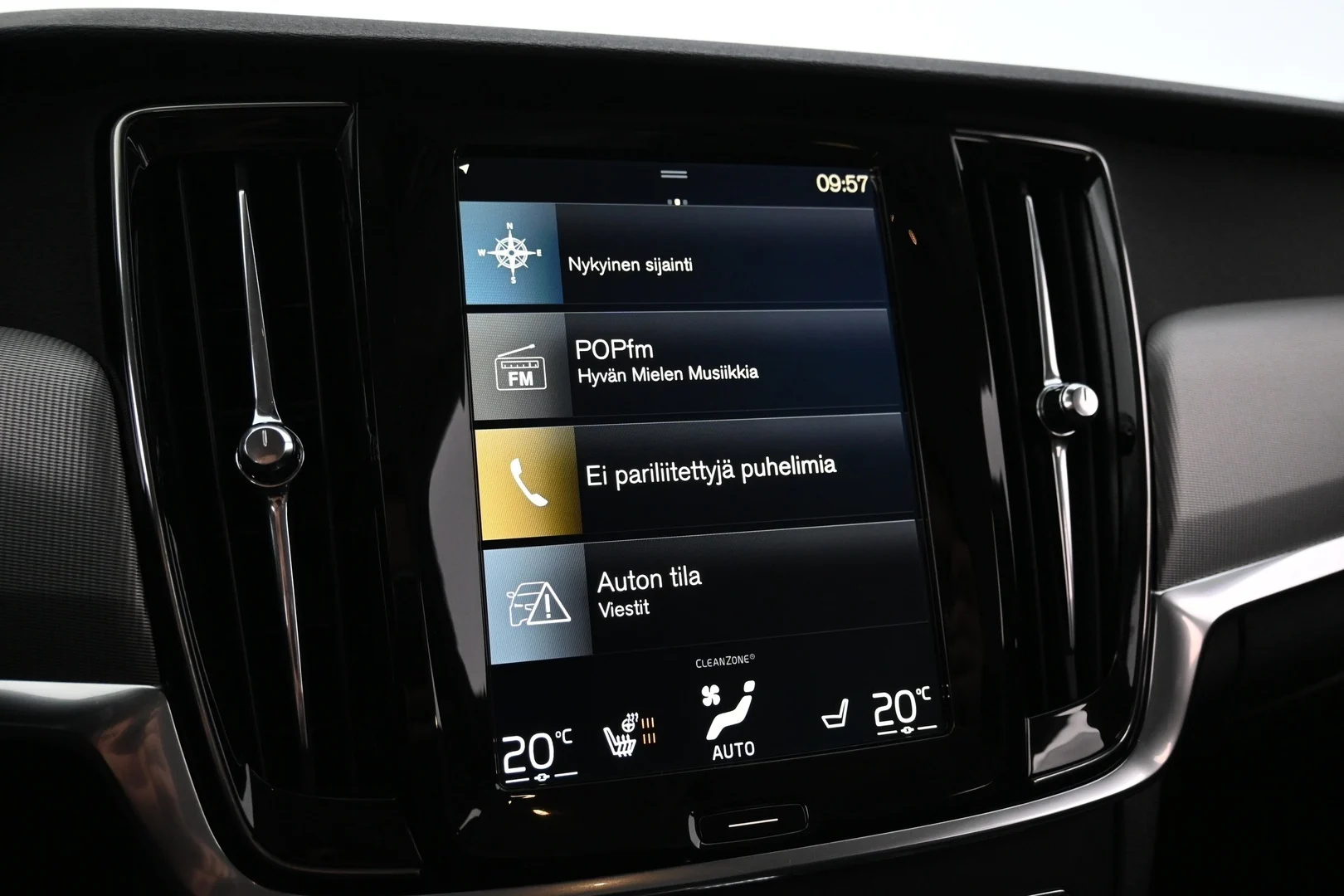 Car Image - 2h5C0H0yoW2ByiSO4k7Rfo