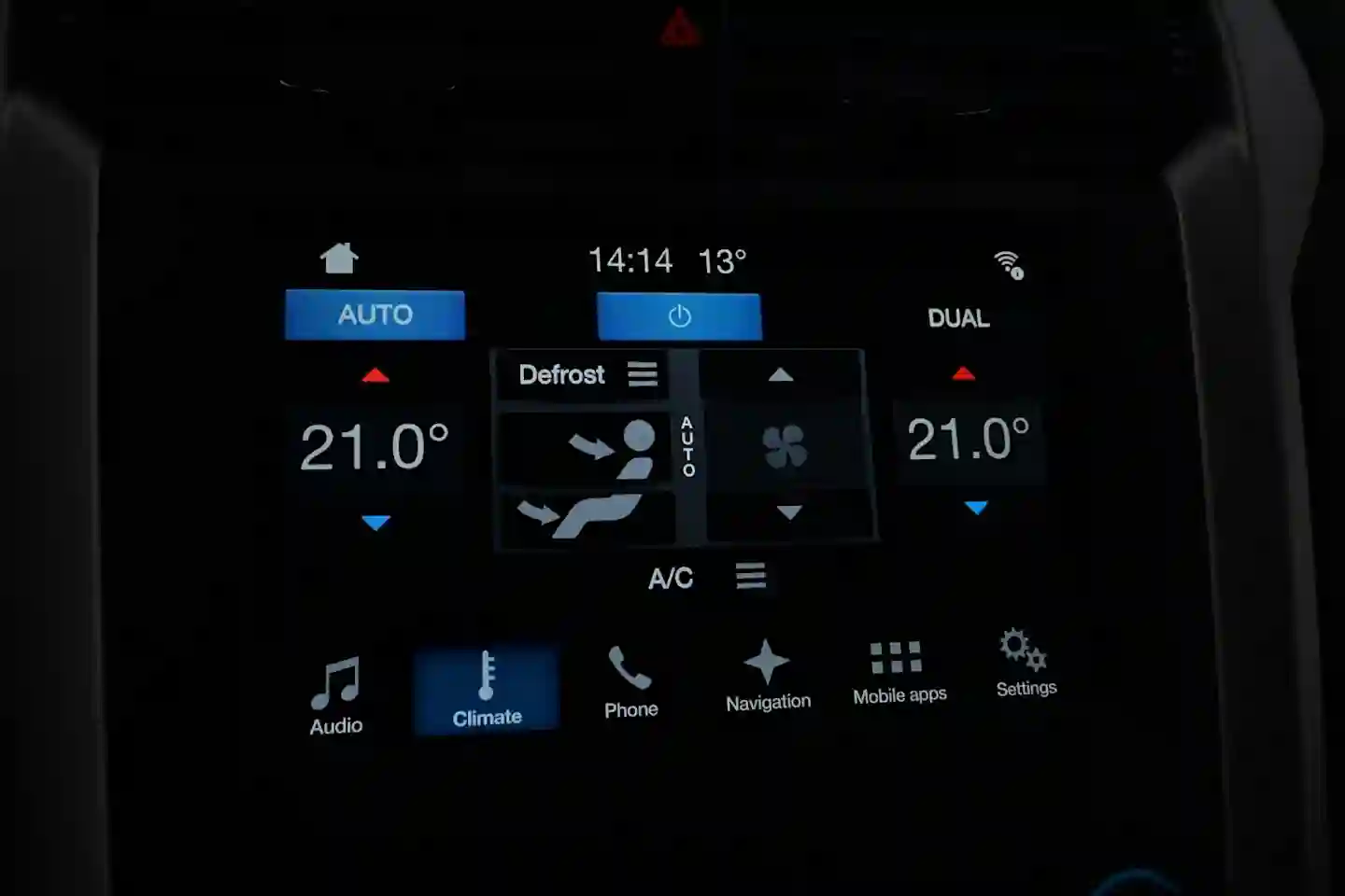 Car Image - 3eD3o1ufVPZogvVsTG1t6P