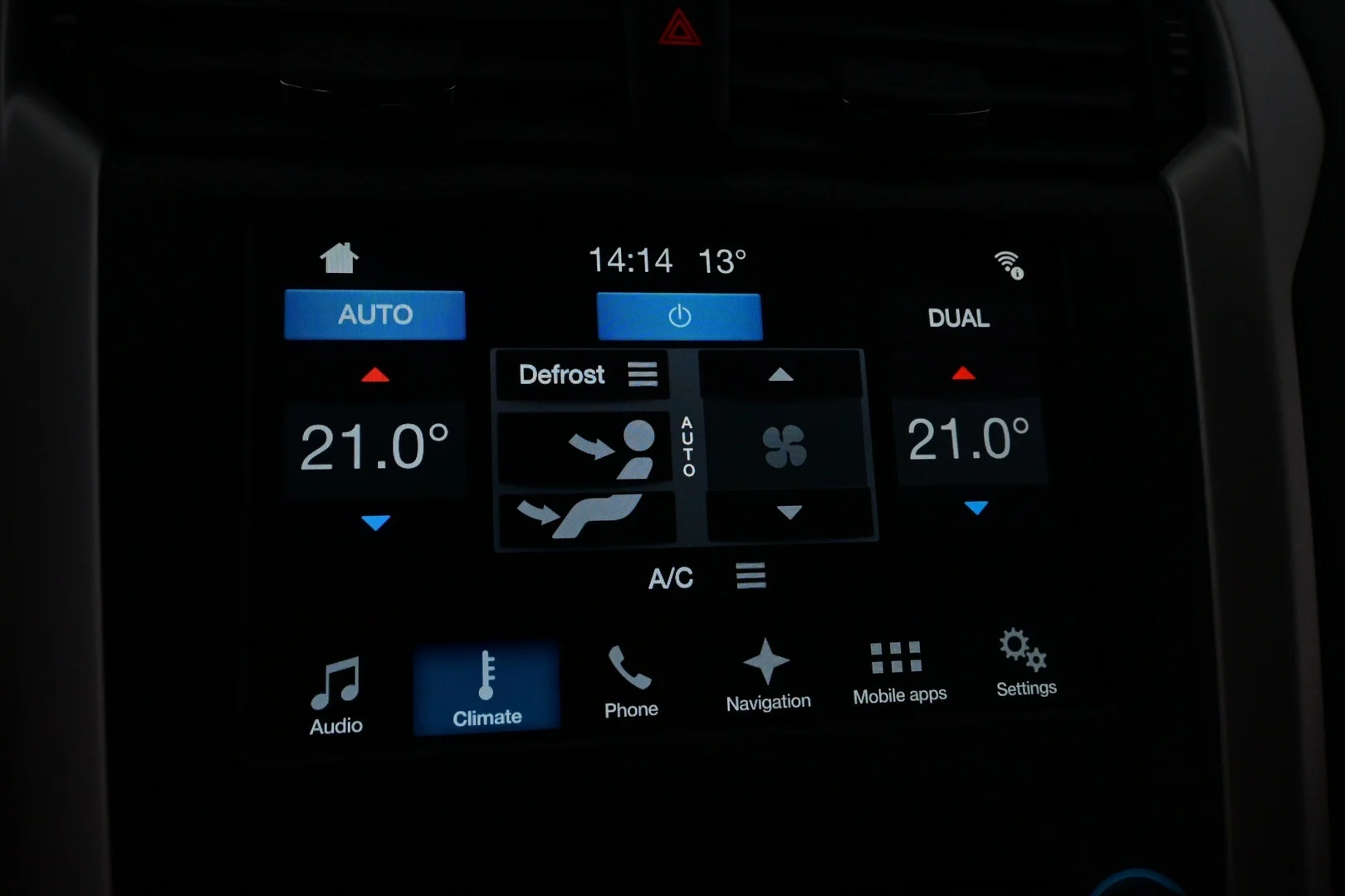 Car Image - 3eD3o1ufVPZogvVsTG1t6P