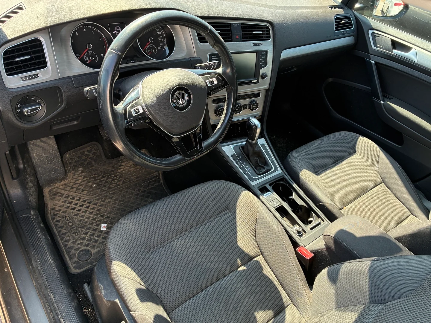 Car Image - 7Jlu5C9jJ2eAvOLXFS5e7Q