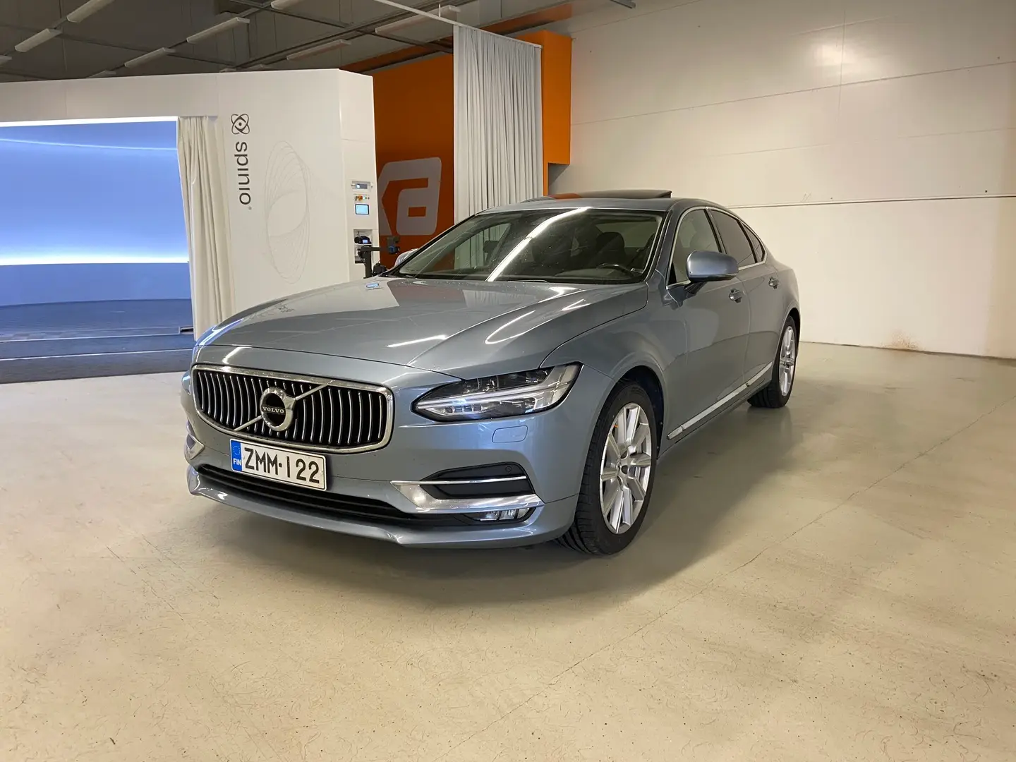 Car Image - 2k5BfeE3dt11duGQhQEwHJ