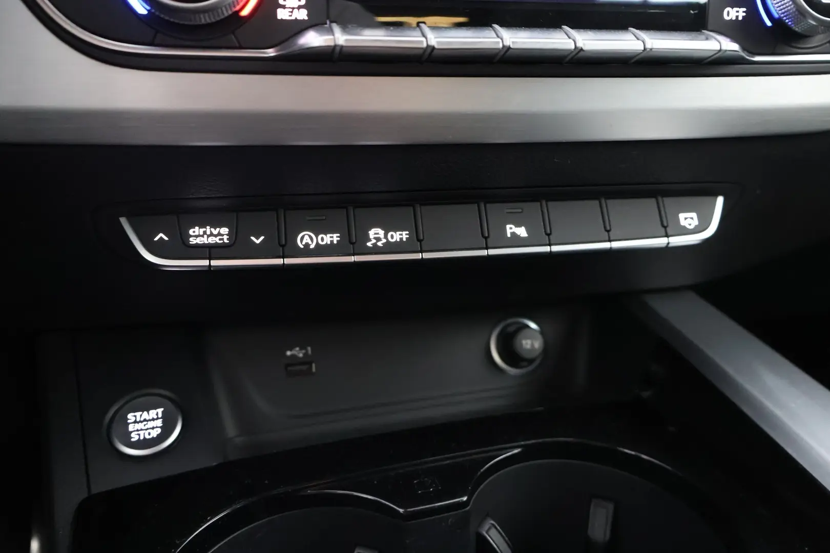 Car Image - 5agz1NQNAVNbrK7OIWNjzt