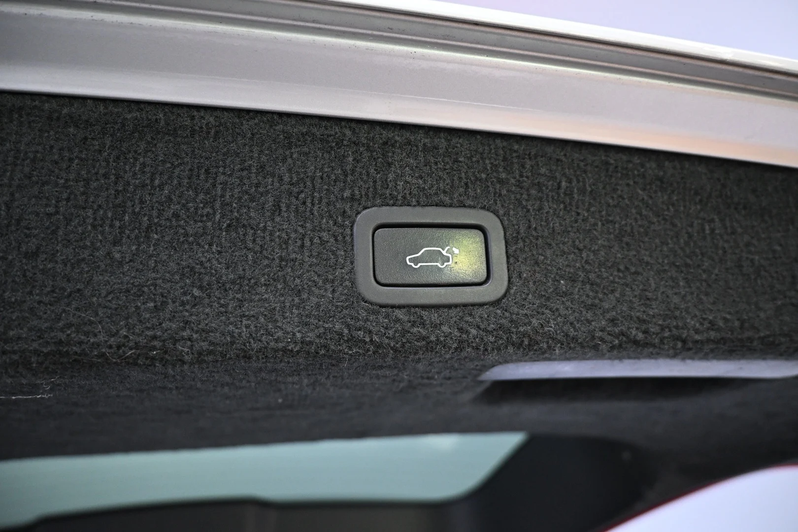 Car Image - 2PY2kmPEL2qYPeY355cVj5