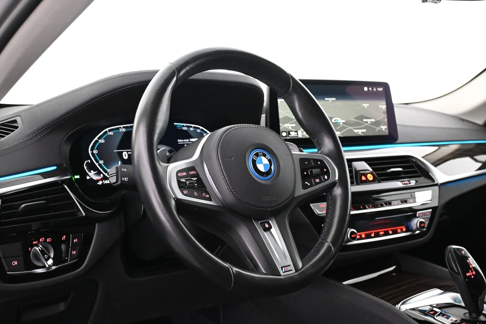 Car Image - 6sdUjdq7LHHFRwwIDngcLO