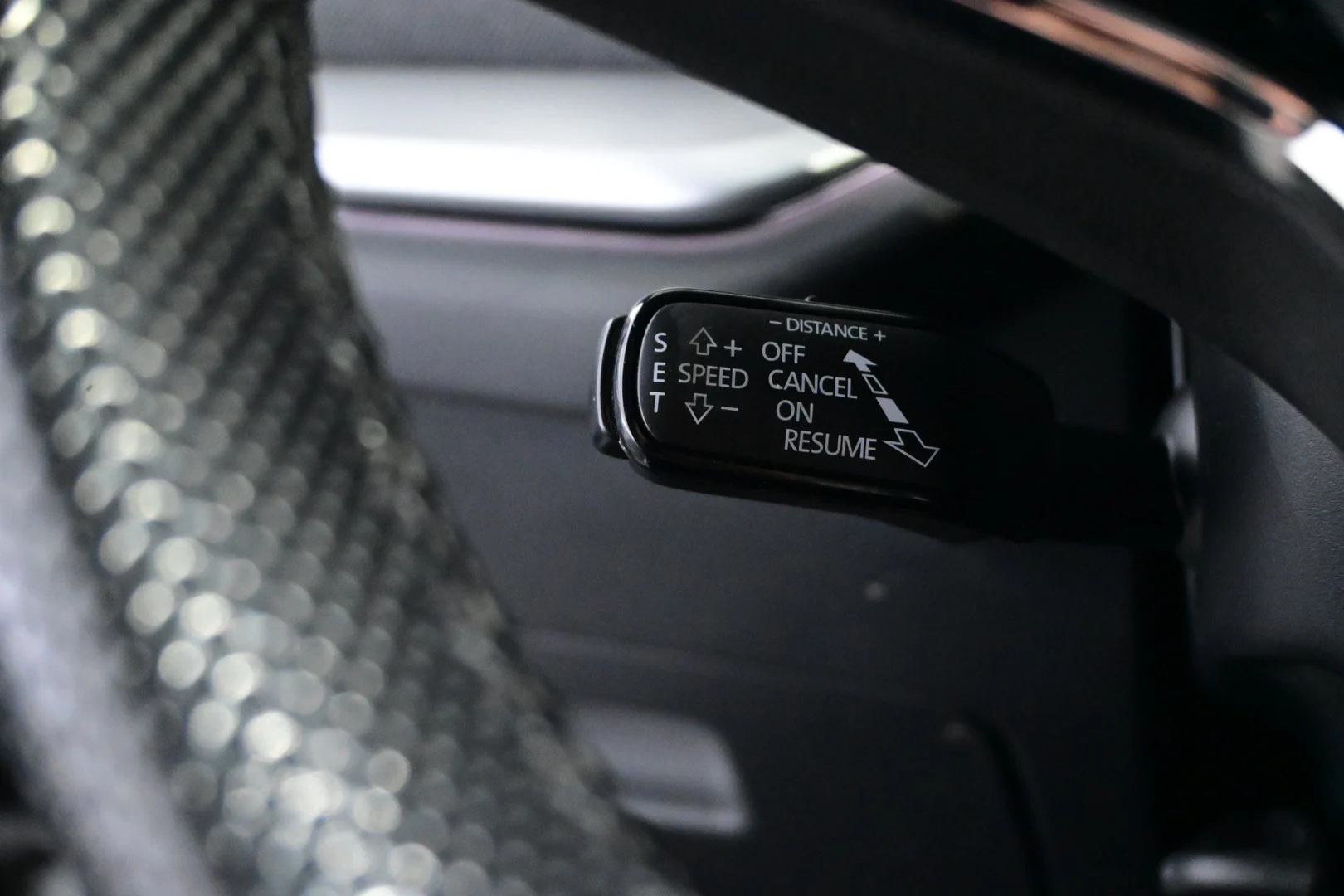 Car Image - 3PAgnheS8G4rMjXntAlgCk