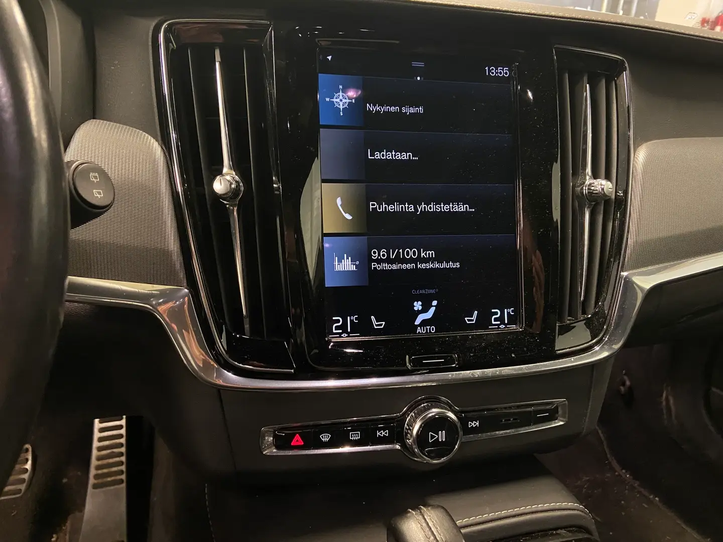 Car Image - 5gw36nuC0DtXWeA58hIeK0