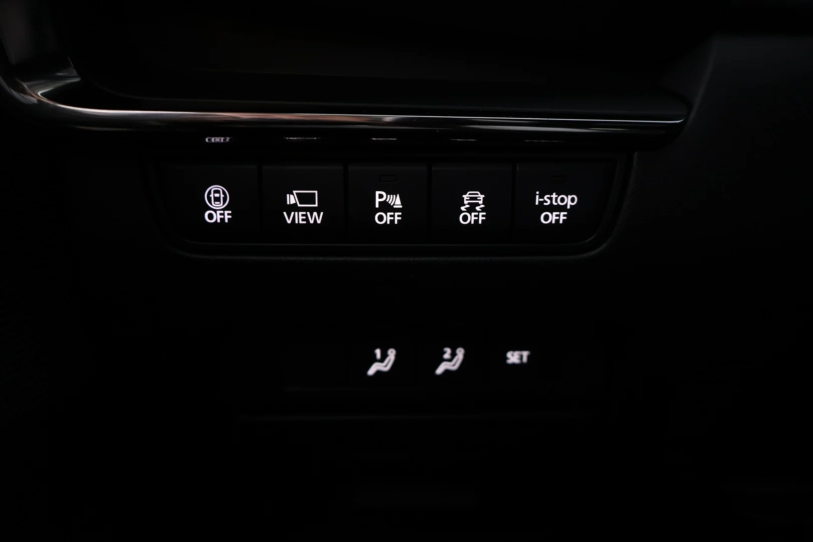 Car Image - 30sGwx67E38QK8cbQqm8Mm