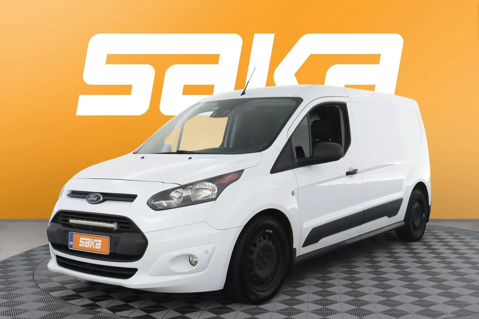 Car Image - 25MYmKs5G9LjYUH7c9zzbA