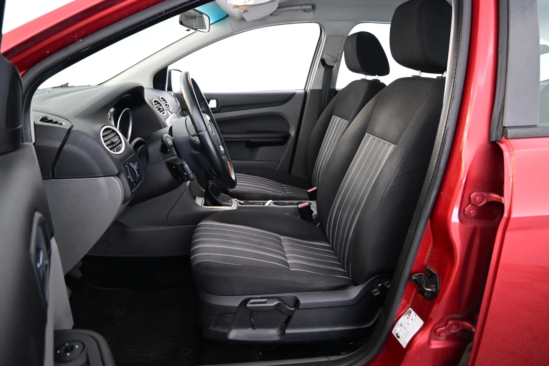 Car Image - 1BM0IkKBg1Irqjfmbvsm68