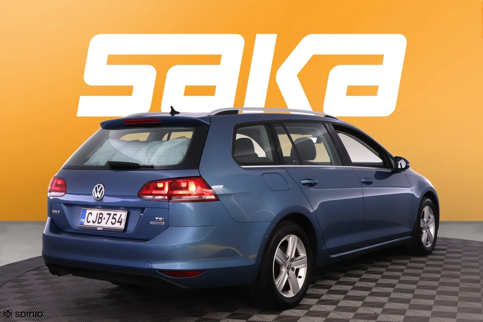 Car Image - 4LTgE7eV4PO4Hd19Tus1i3