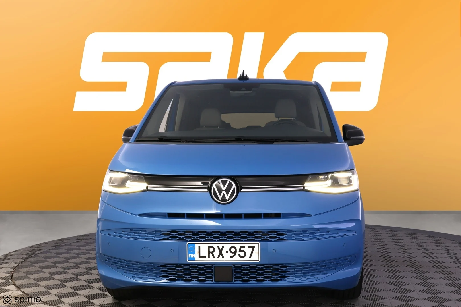 Car Image - 3lFynISUPT4O7ZxsRZqvdO
