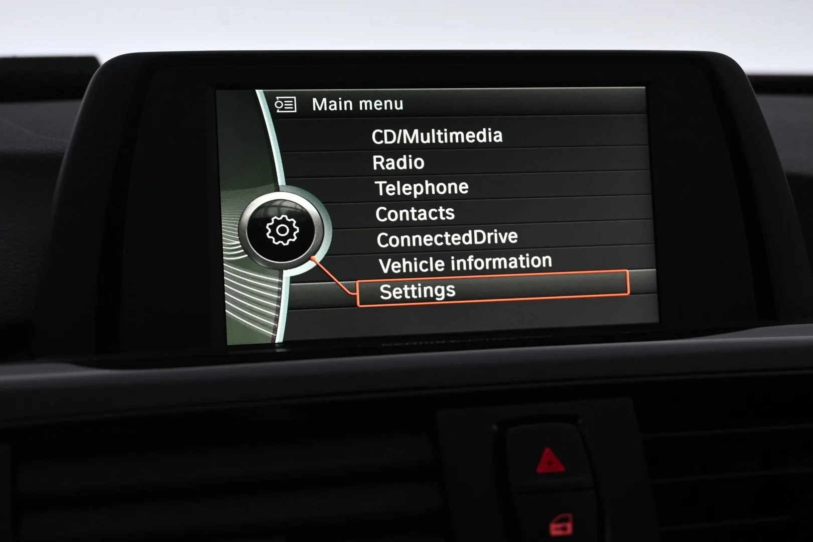 Car Image - 4Bc0s4E2oELbozfgWPtjBP