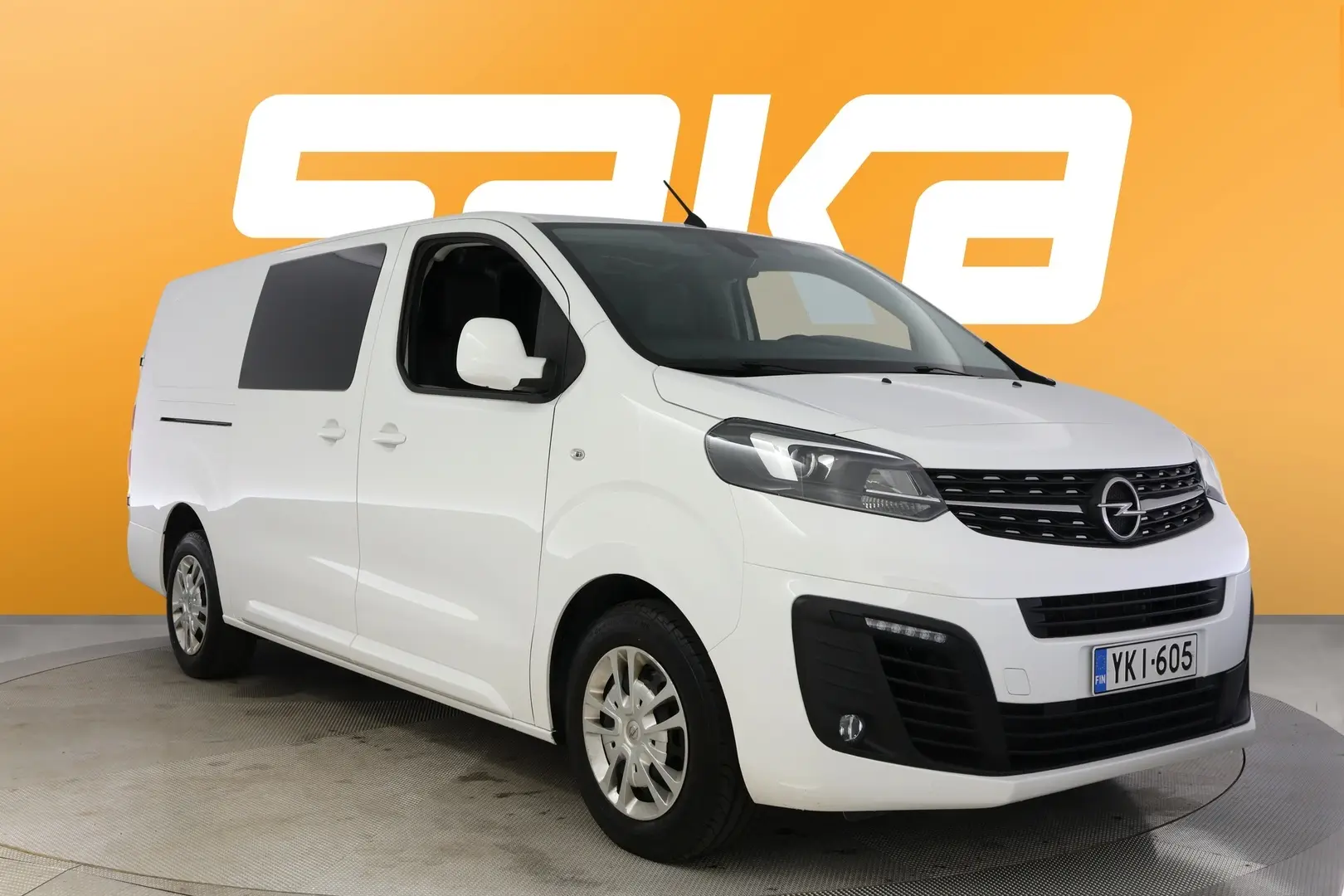 Car Image - 4QSk1RyLHogIOvRoVc9Cz6