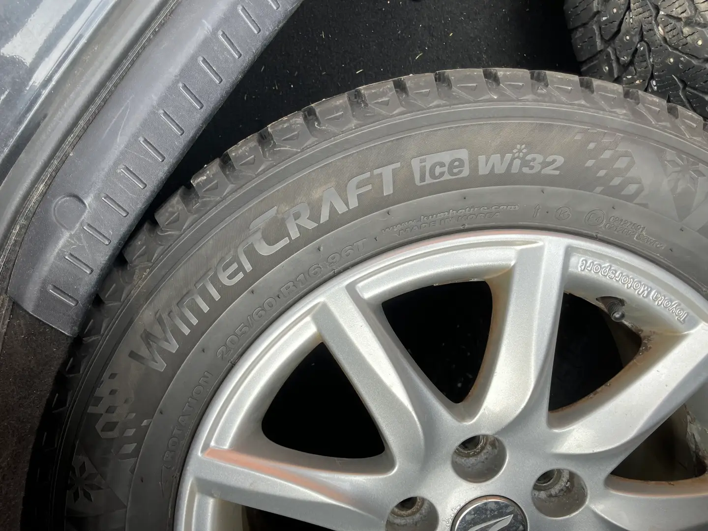 Car Image - 6A6qWCAKt1ztiwdQlMM65y