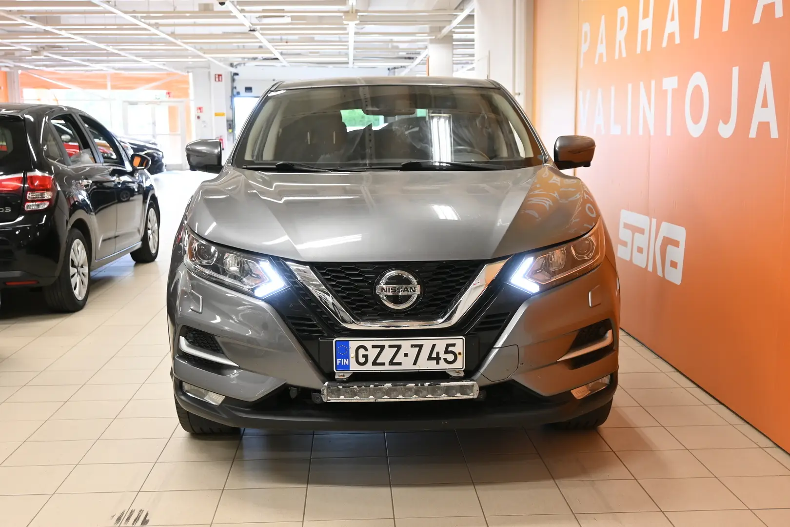 Car Image - 5d50mwmtGly56CwHWRY84c