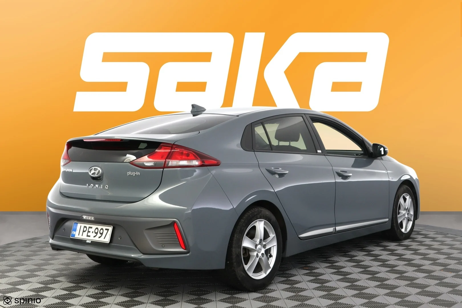 Car Image - 5rVG5nFMImOVRPPoKB9Te1