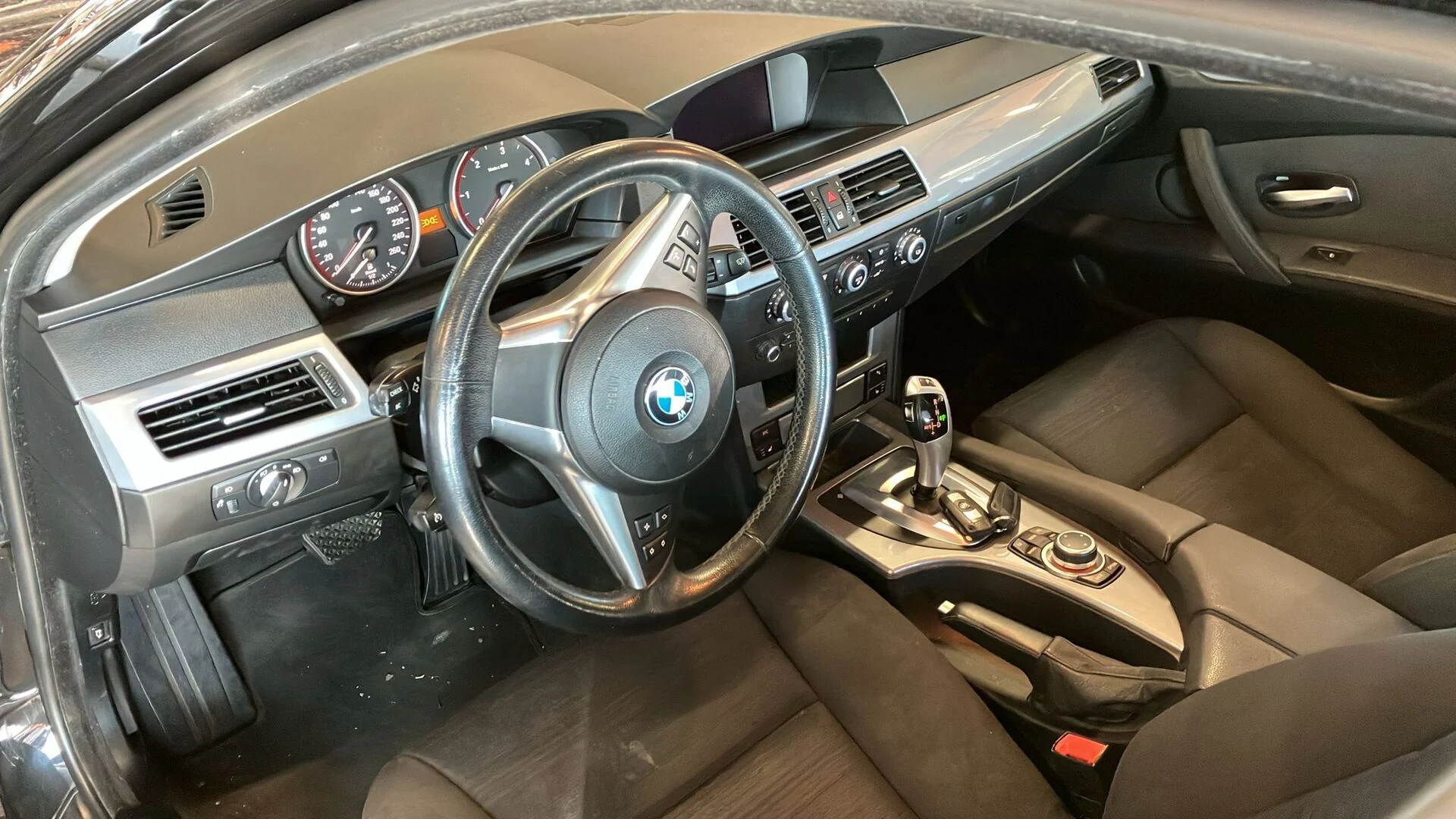 Car Image - 53Ns3ck49F5NOb8Is4qFOv