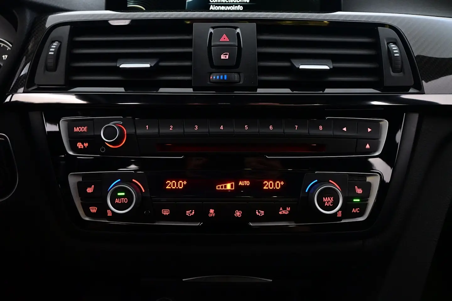 Car Image - akbDnVgzNYHma2C1xNXtI