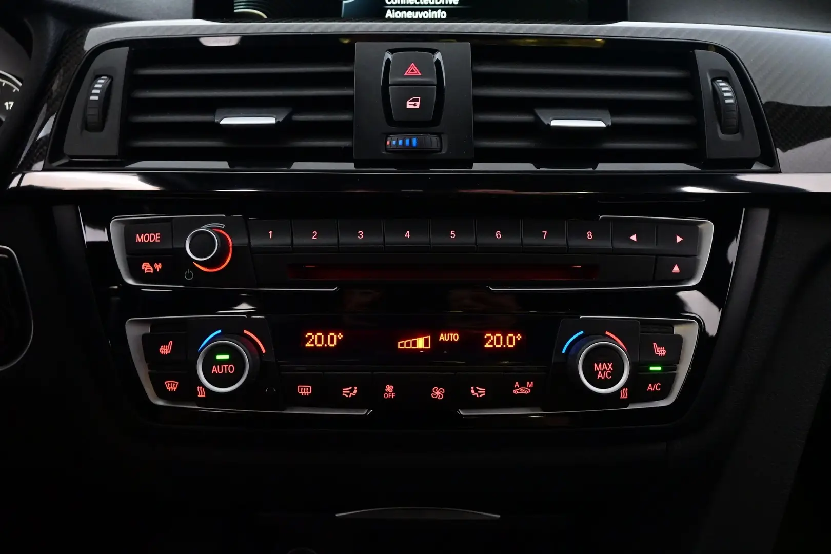 Car Image - akbDnVgzNYHma2C1xNXtI