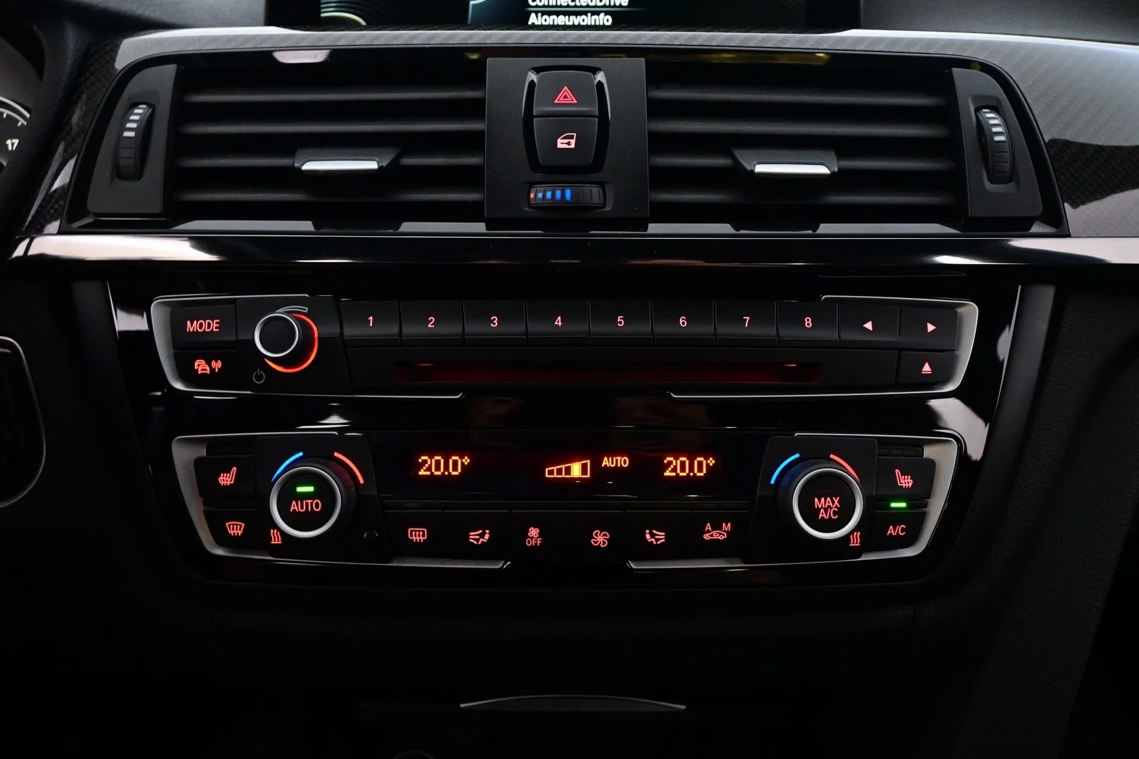 Car Image - akbDnVgzNYHma2C1xNXtI