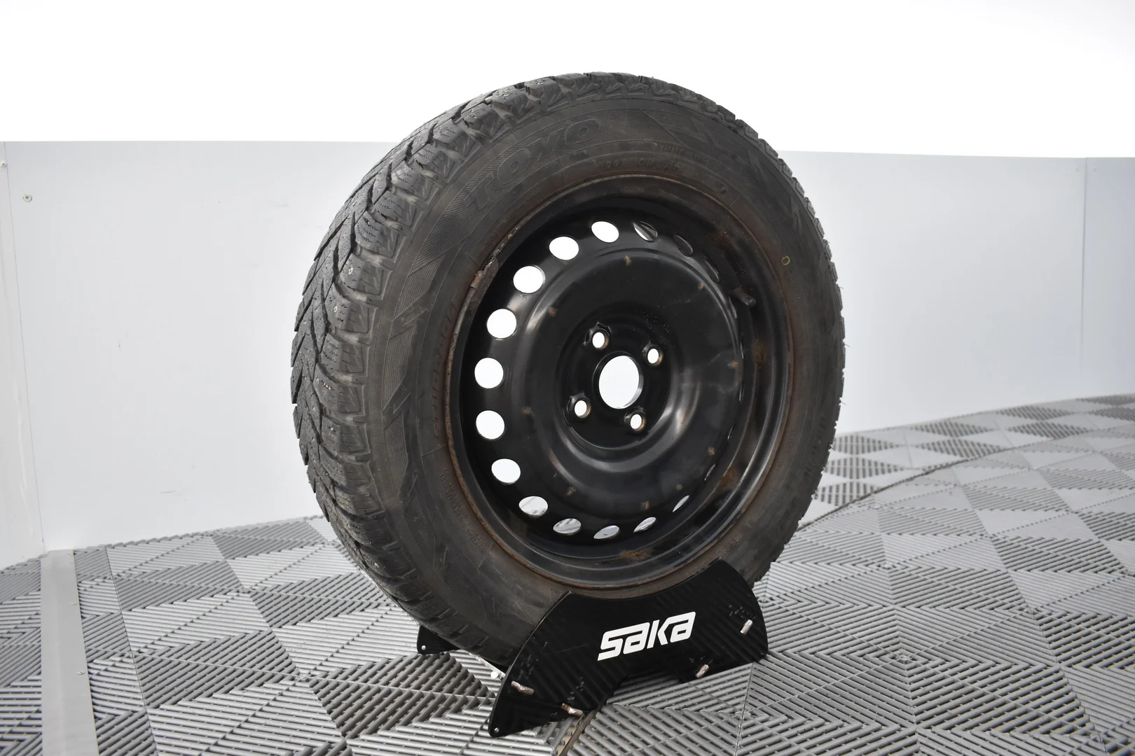 Car Image - 36q8uVg0i35hHG5TnIcwDh