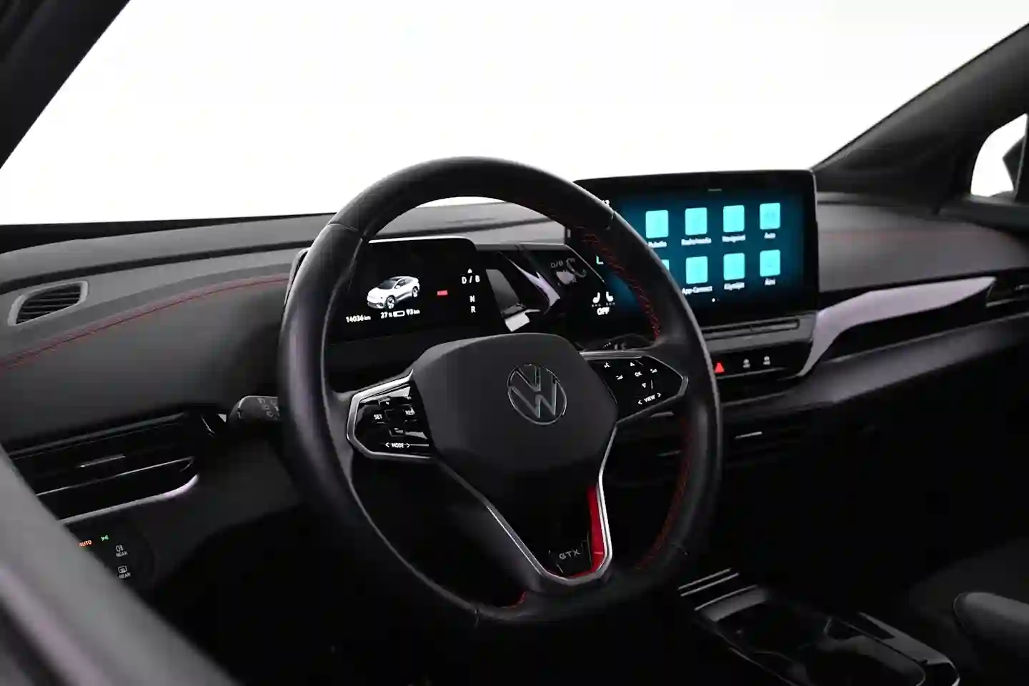 Car Image - 5dTilPMKGnwsakyyAzVco8