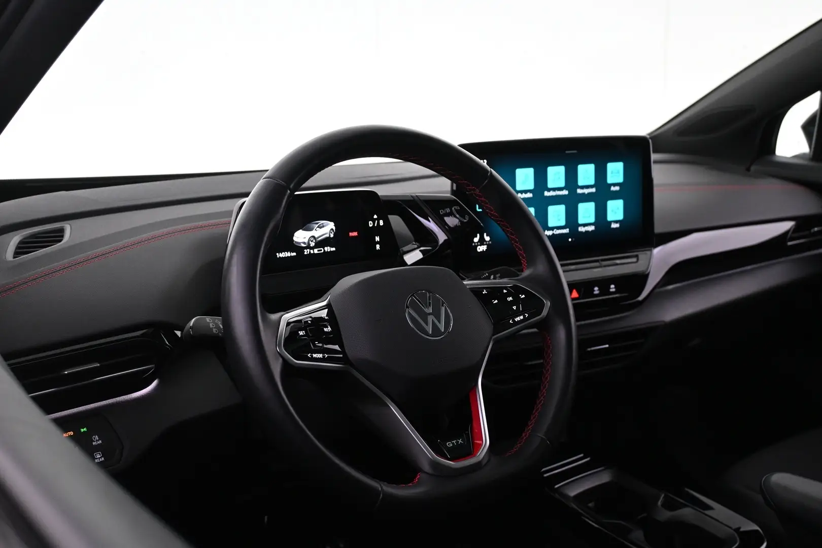 Car Image - 5dTilPMKGnwsakyyAzVco8