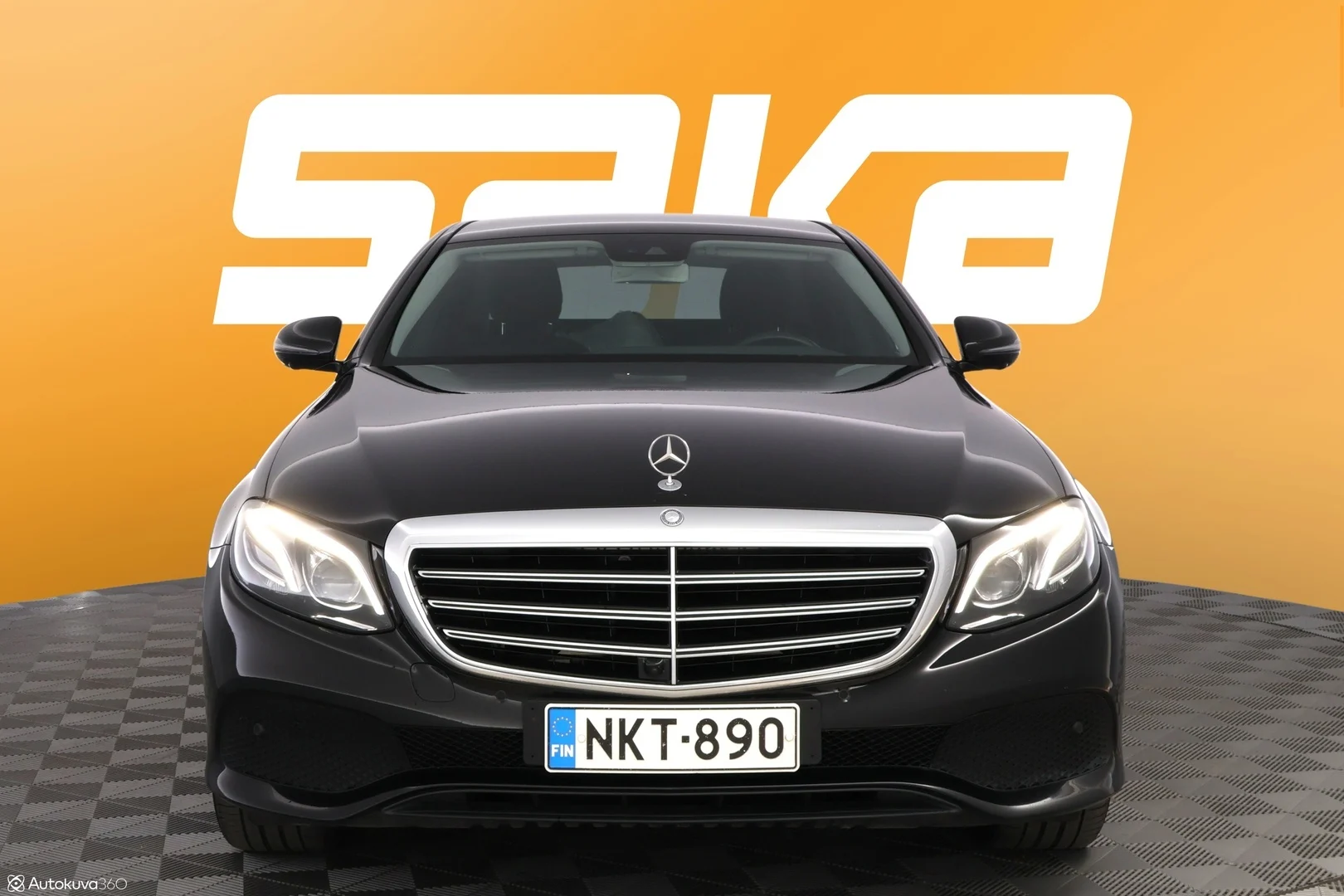 Car Image - 3551e4O2eszF6WXxNbH6Um
