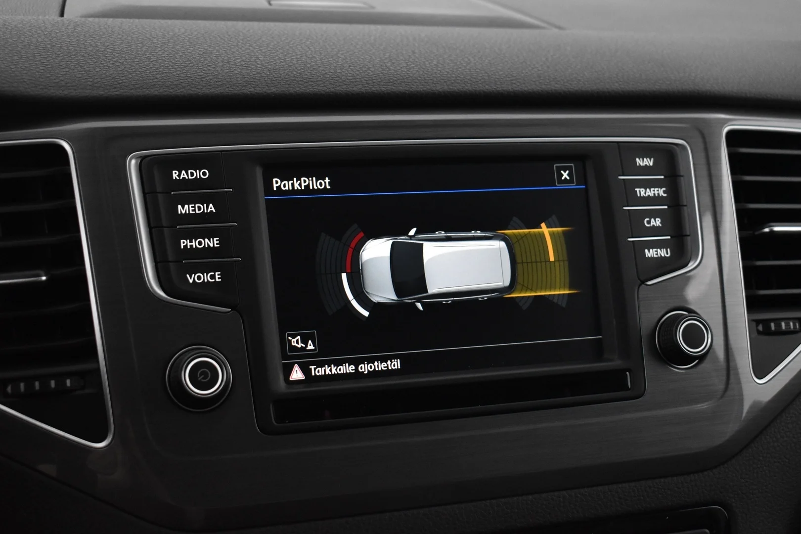 Car Image - 5g9uiF9lJPFqLoWO1YFrBs