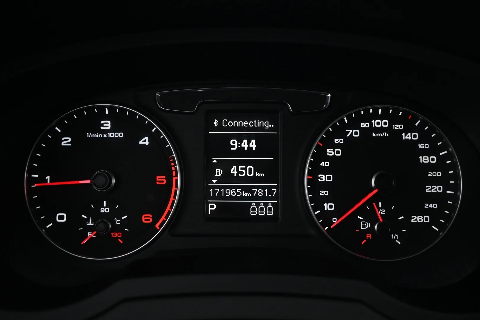 Car Image - 1yUQf2nrOcEmGuMXXDIwTZ