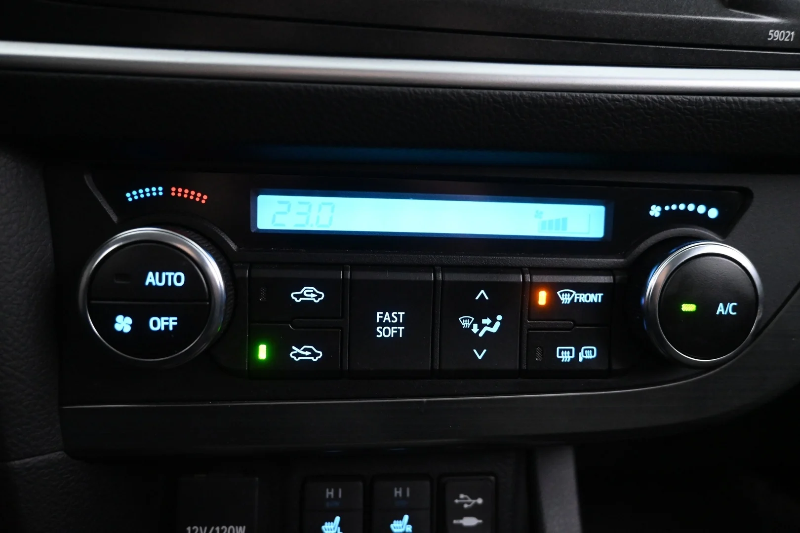 Car Image - 7xKiTk64drYovDwe9drRrp
