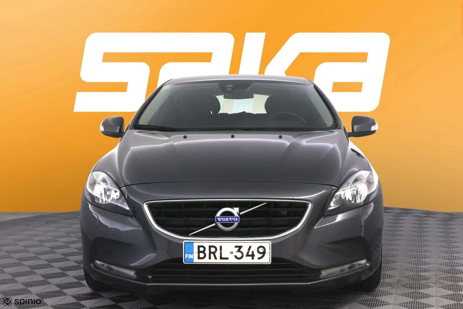 Car Image - 1VElyvwluIhlYxrUwJSDkI