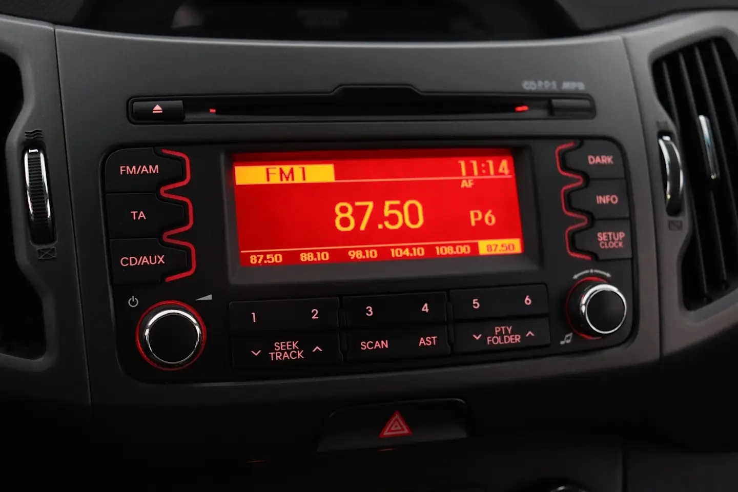 Car Image - 51OrthsGwHwa2CWAQpTh27