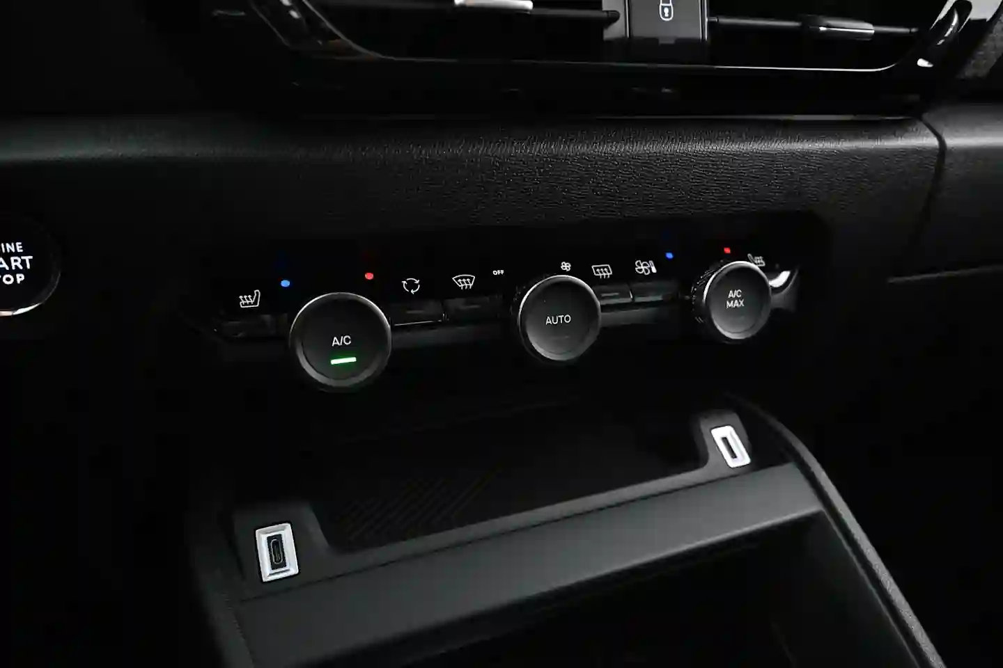 Car Image - 1tarEJNeGFkJuG7siqoVtU