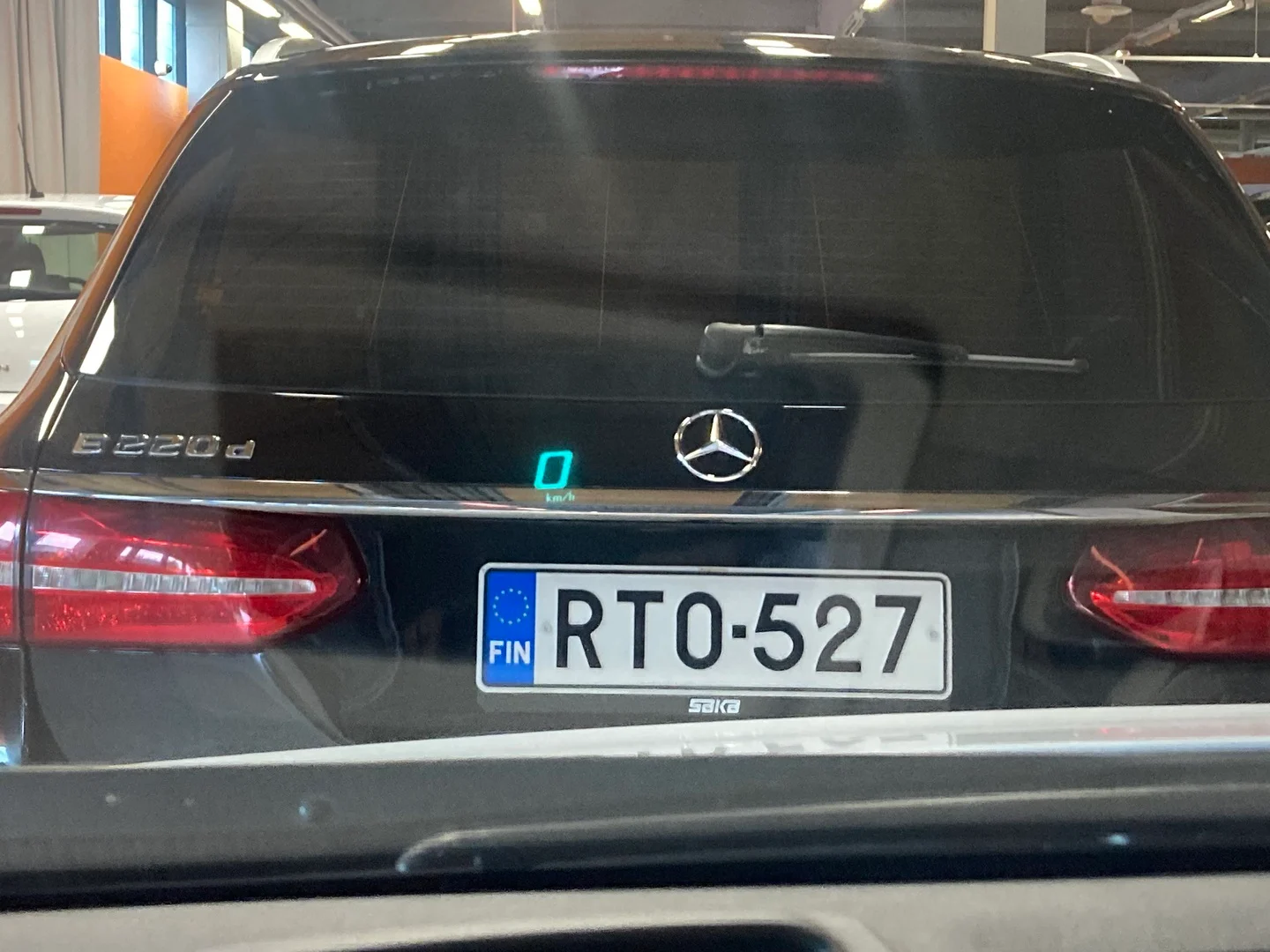 Car Image - 6ThumgZfIiEWbzF0qgTchY