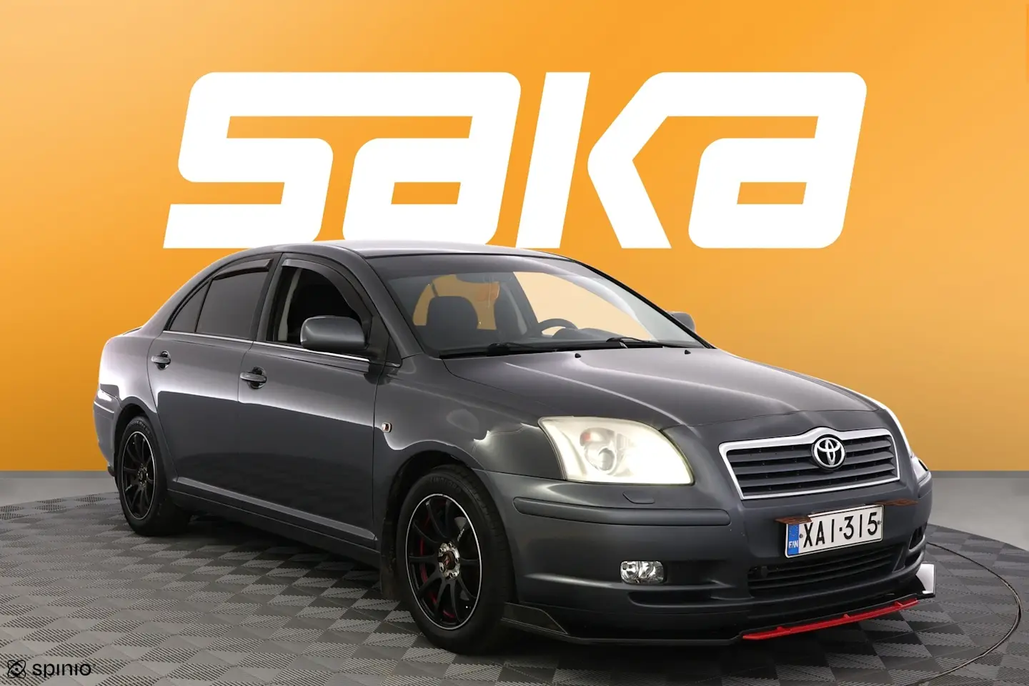 Car Image - 3ALojL0E5ANki5vDNO1xew